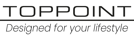 Toppoint_zwart_tekst_lijn_payoff