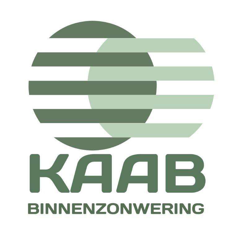 color_logo_transparent