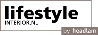 logovierkantlifestyleinterior