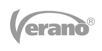 verano-logo
